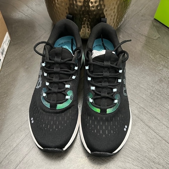 Ryka Activate Light Running (WIDE) - Picture 5 of 14